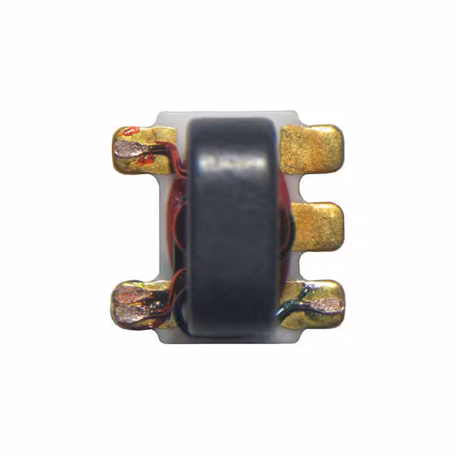 MABA-011103 MACOM Technology Solutions  Balun